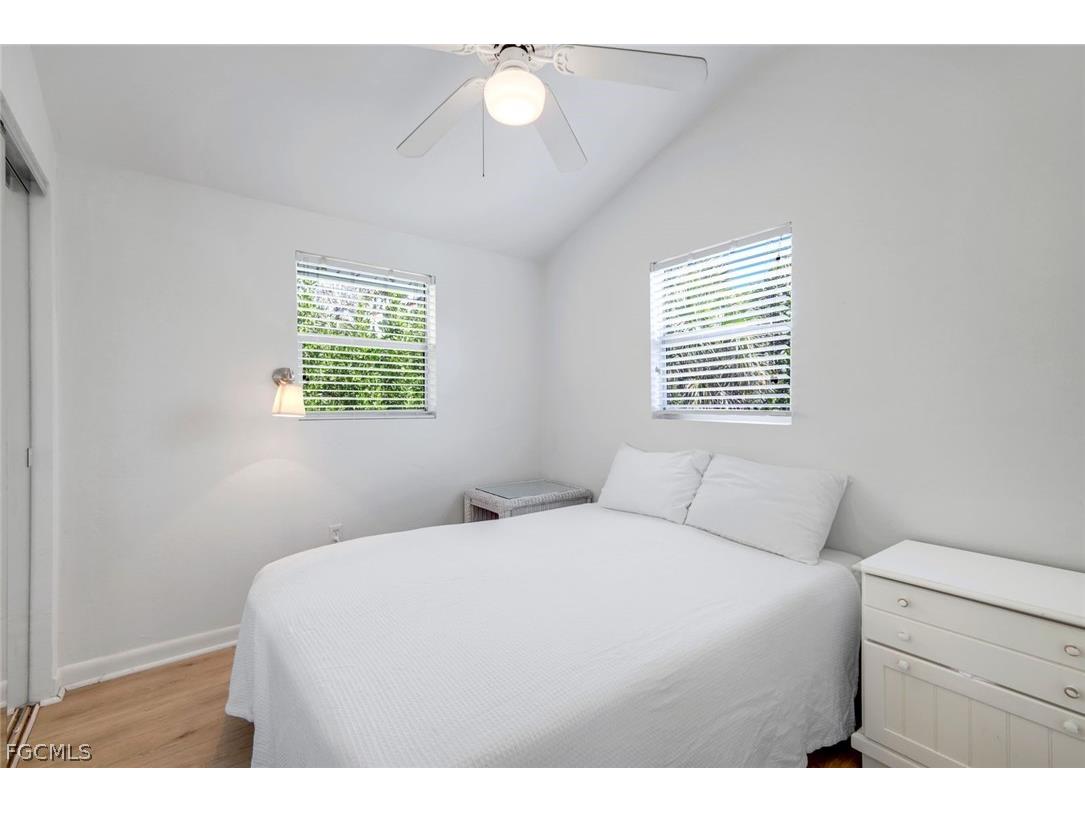 746 Cardium Street Sanibel FL 33957 2026011777 image14