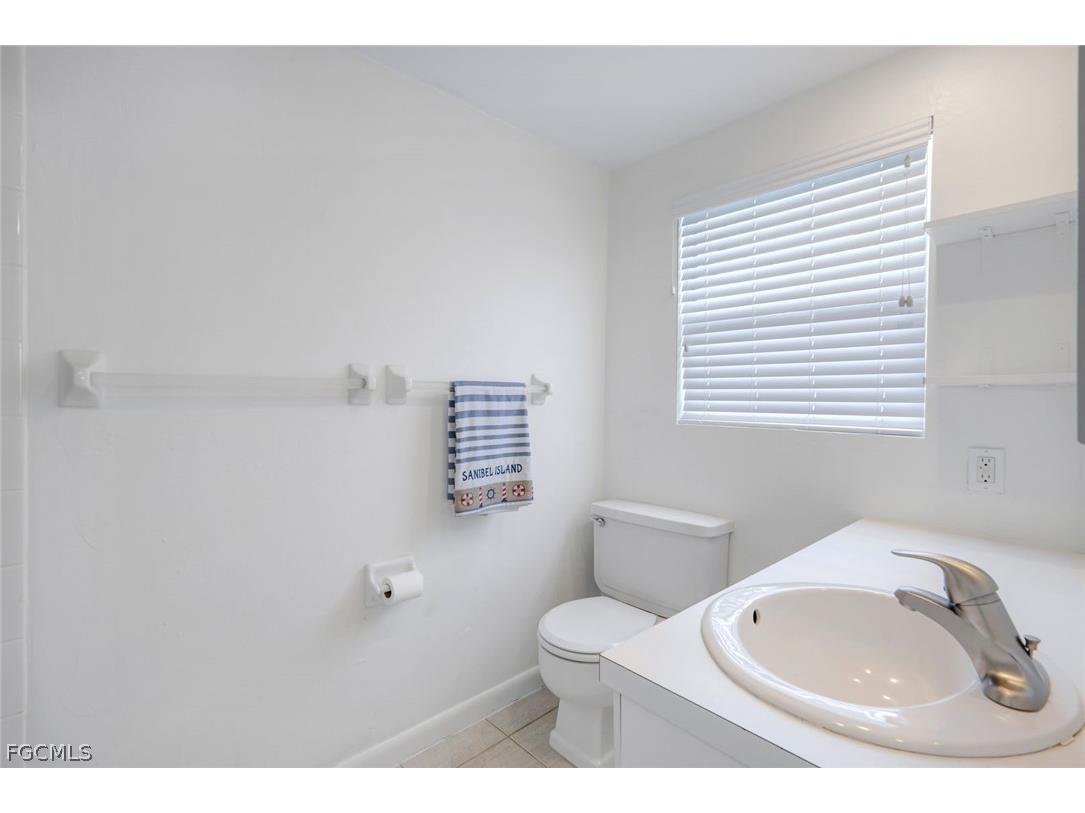 746 Cardium Street Sanibel FL 33957 2026011777 image15