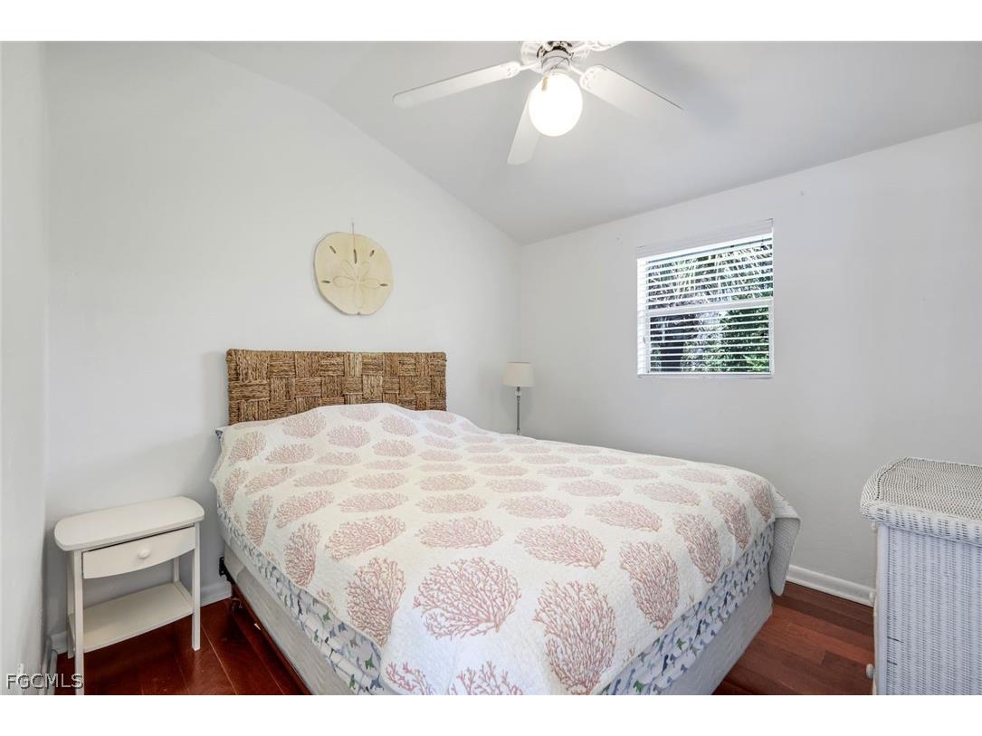 746 Cardium Street Sanibel FL 33957 2026011777 image16