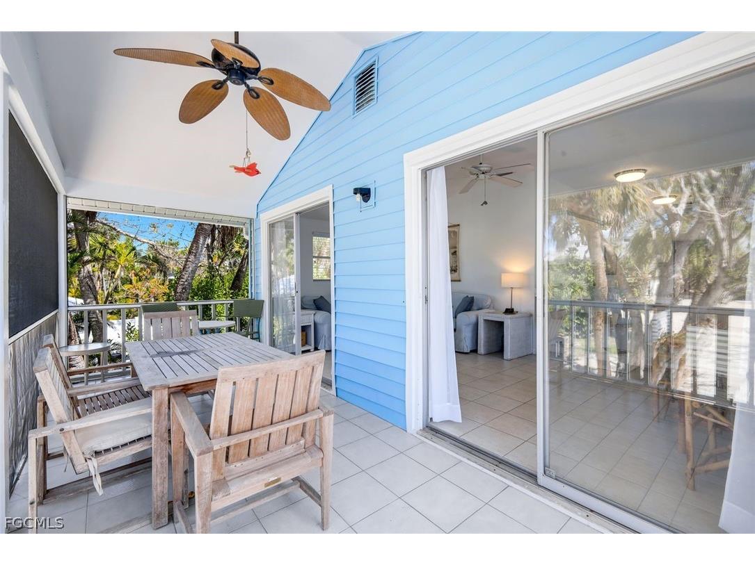 746 Cardium Street Sanibel FL 33957 2026011777 image17