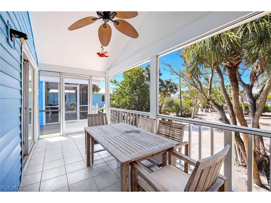 746 Cardium Street Sanibel FL 33957 2026011777 image18