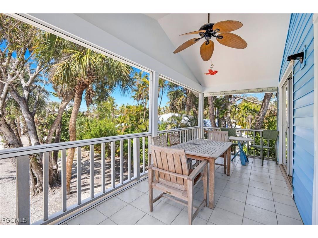 746 Cardium Street Sanibel FL 33957 2026011777 image19