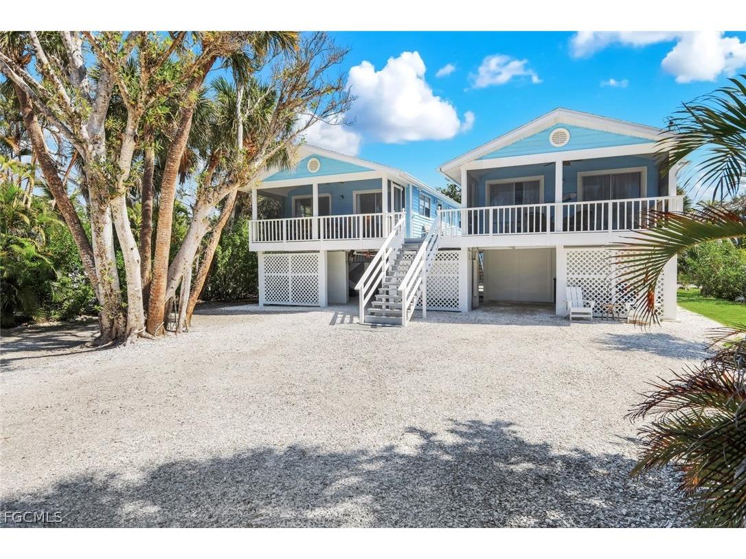 746 Cardium Street Sanibel FL 33957 2026011777 image2