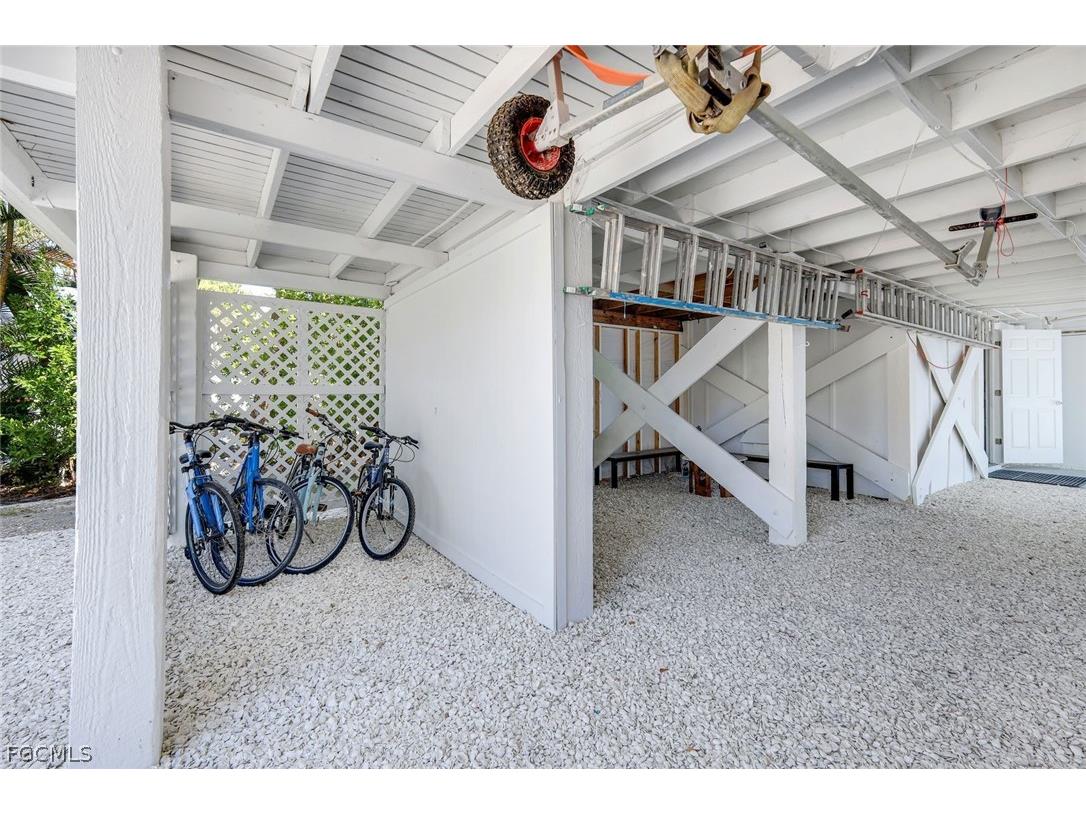 746 Cardium Street Sanibel FL 33957 2026011777 image20