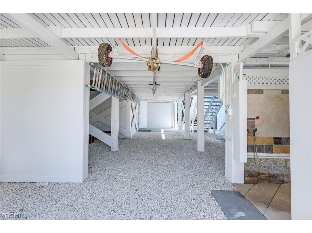 746 Cardium Street Sanibel FL 33957 2026011777 image21