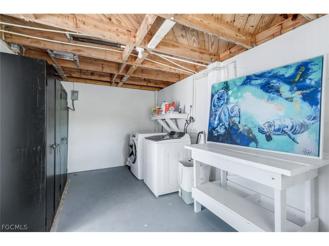 746 Cardium Street Sanibel FL 33957 2026011777 image23