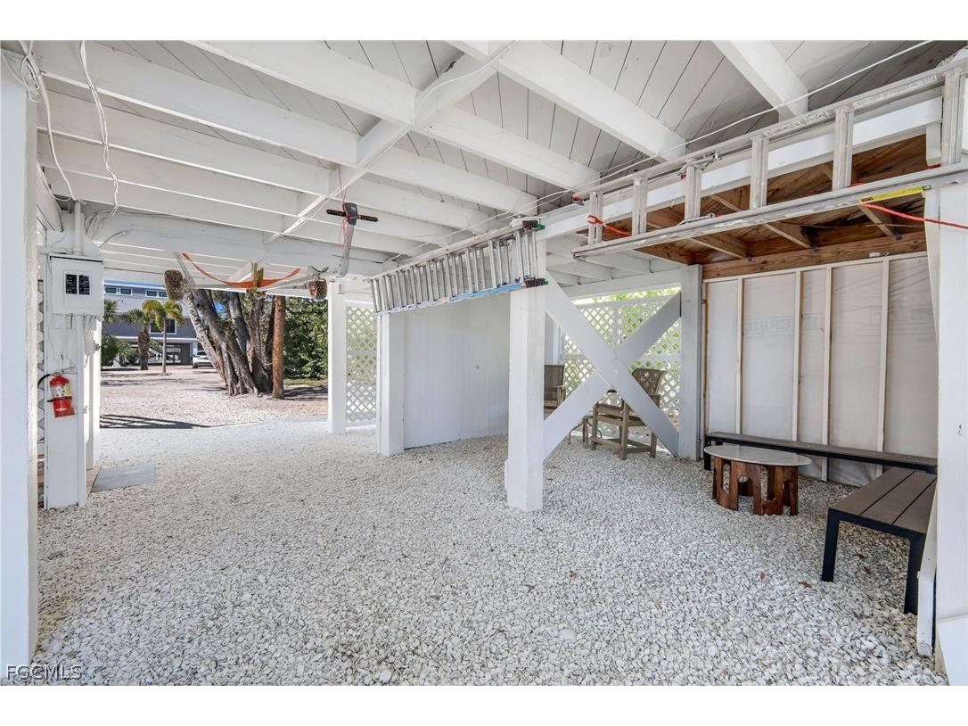 746 Cardium Street Sanibel FL 33957 2026011777 image24