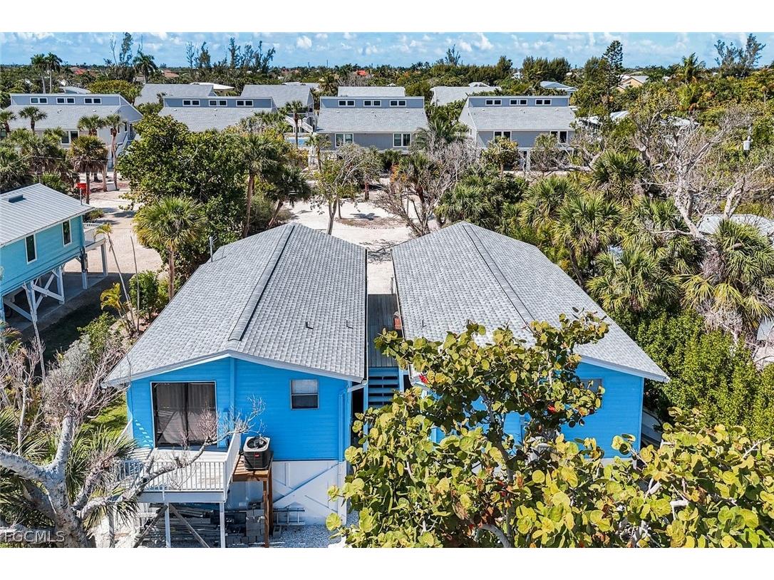 746 Cardium Street Sanibel FL 33957 2026011777 image26