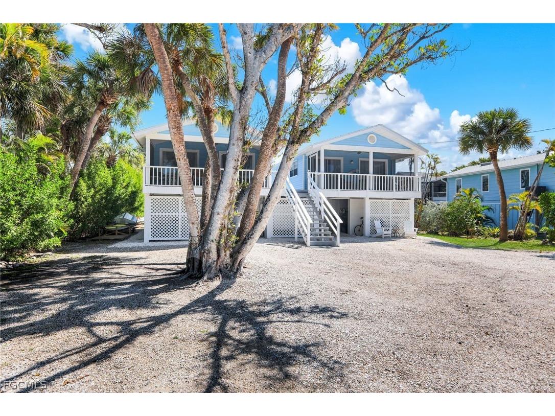 746 Cardium Street Sanibel FL 33957 2026011777 image27