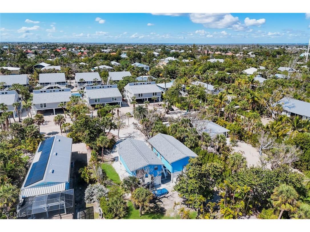746 Cardium Street Sanibel FL 33957 2026011777 image28