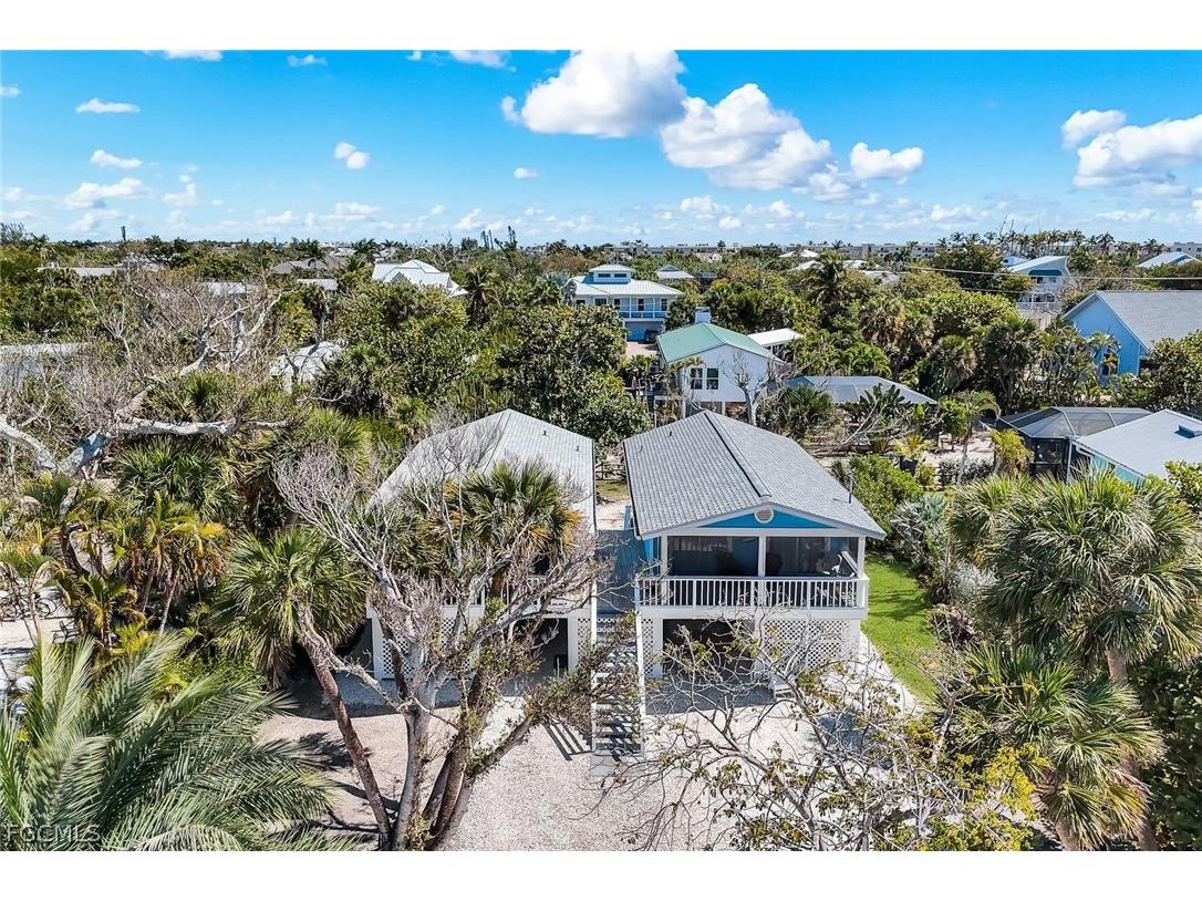 746 Cardium Street Sanibel FL 33957 2026011777 image29