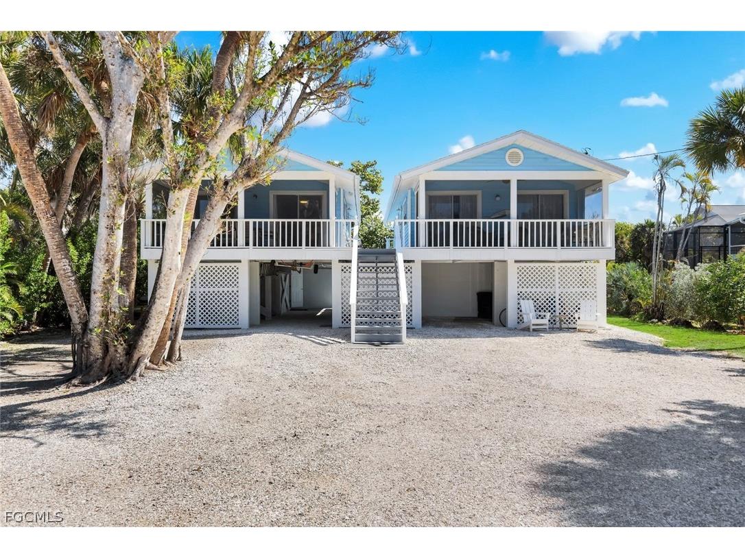 746 Cardium Street Sanibel FL 33957 2026011777 image3