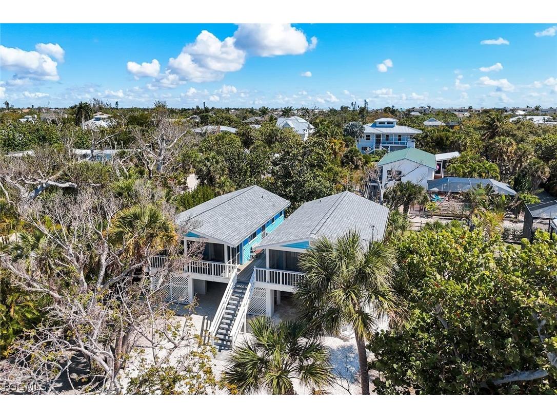 746 Cardium Street Sanibel FL 33957 2026011777 image30