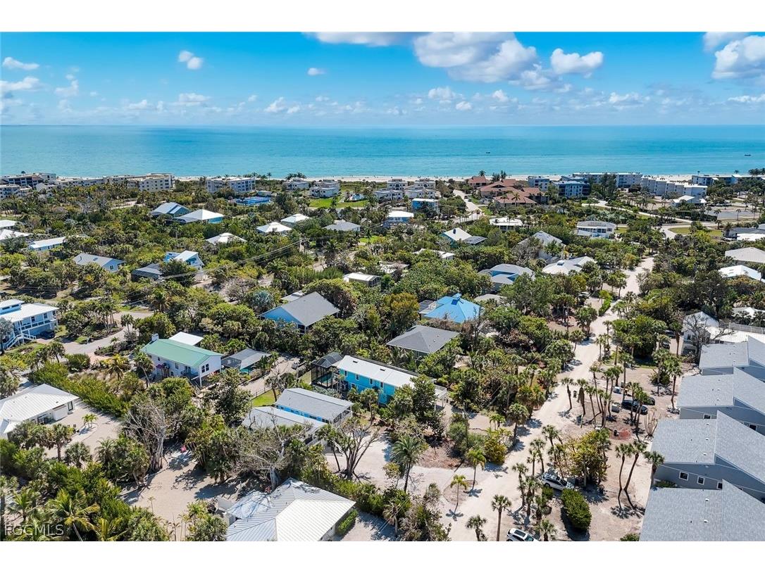 746 Cardium Street Sanibel FL 33957 2026011777 image31