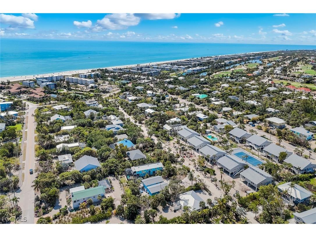 746 Cardium Street Sanibel FL 33957 2026011777 image32