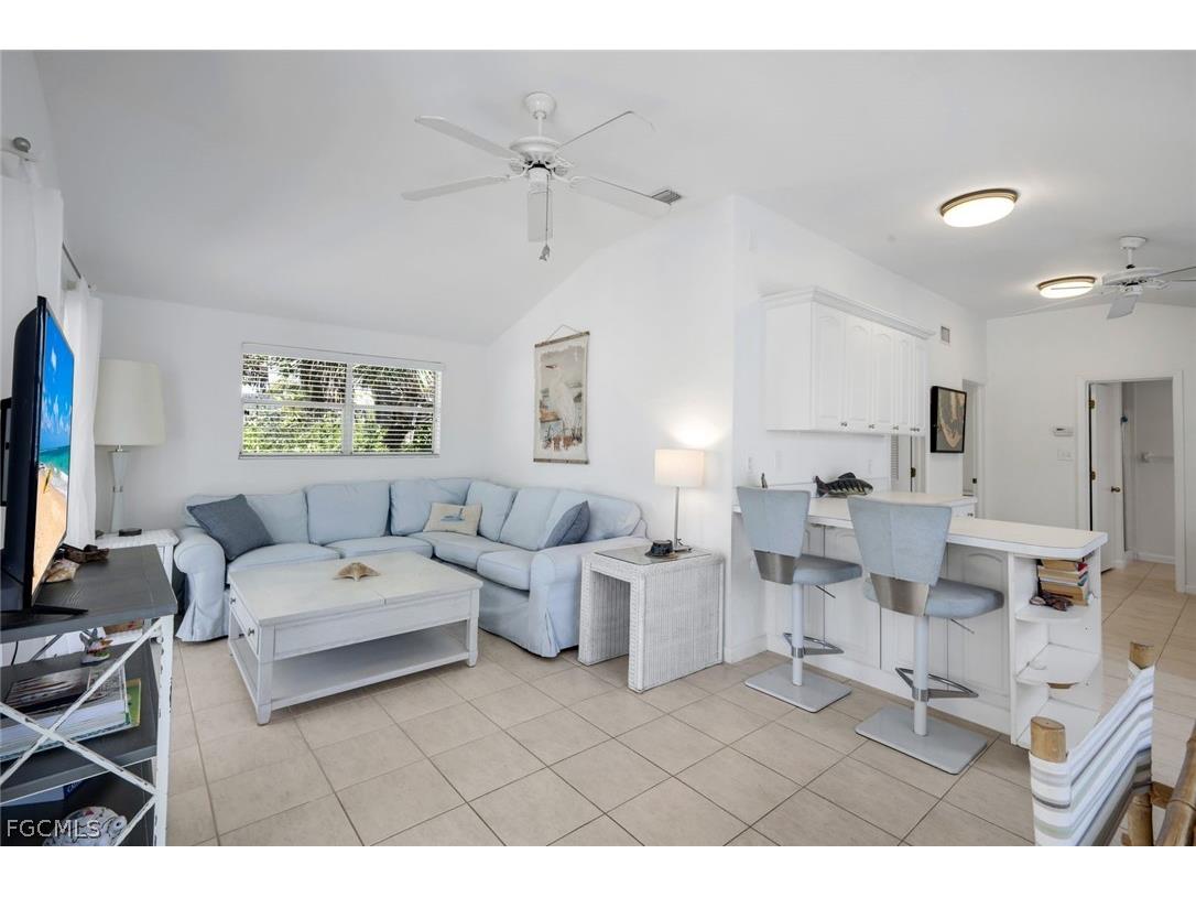 746 Cardium Street Sanibel FL 33957 2026011777 image5