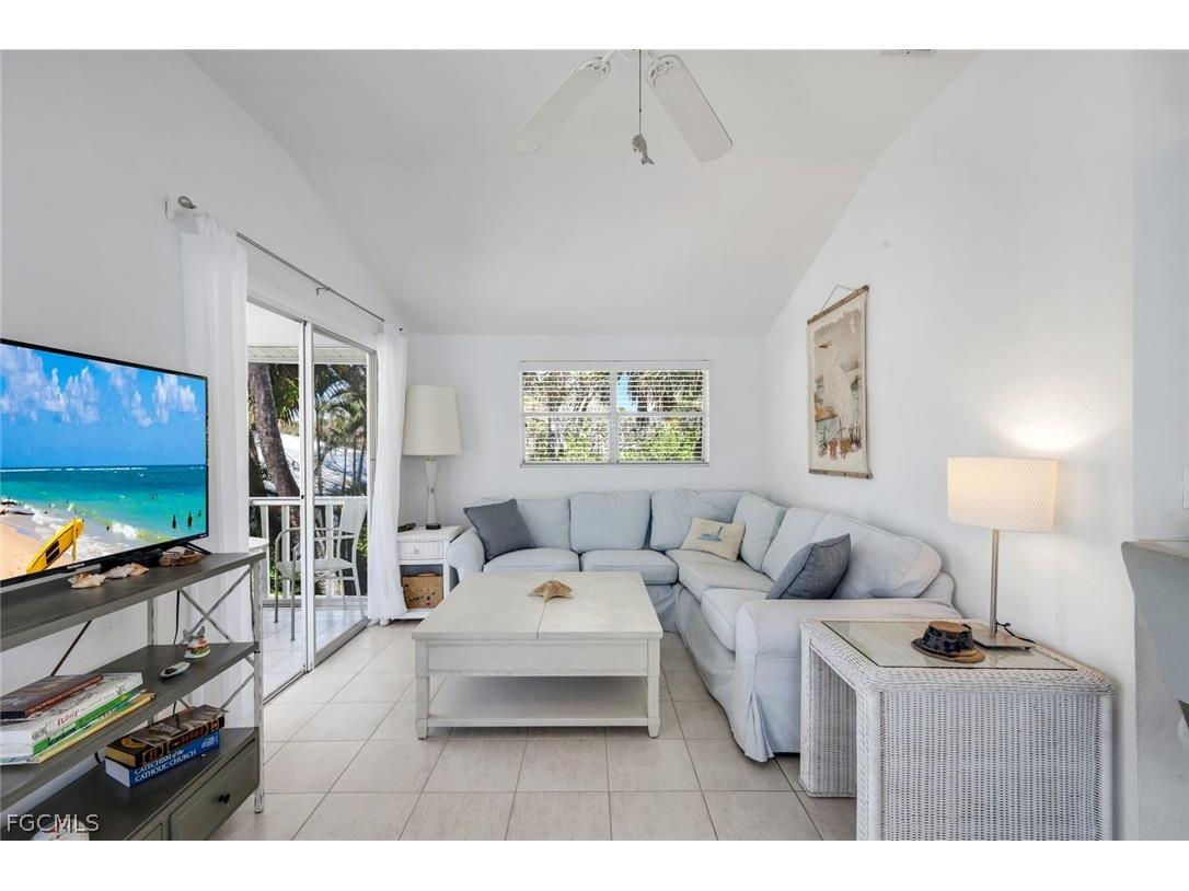 746 Cardium Street Sanibel FL 33957 2026011777 image6