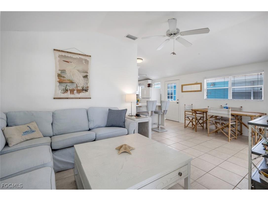 746 Cardium Street Sanibel FL 33957 2026011777 image7