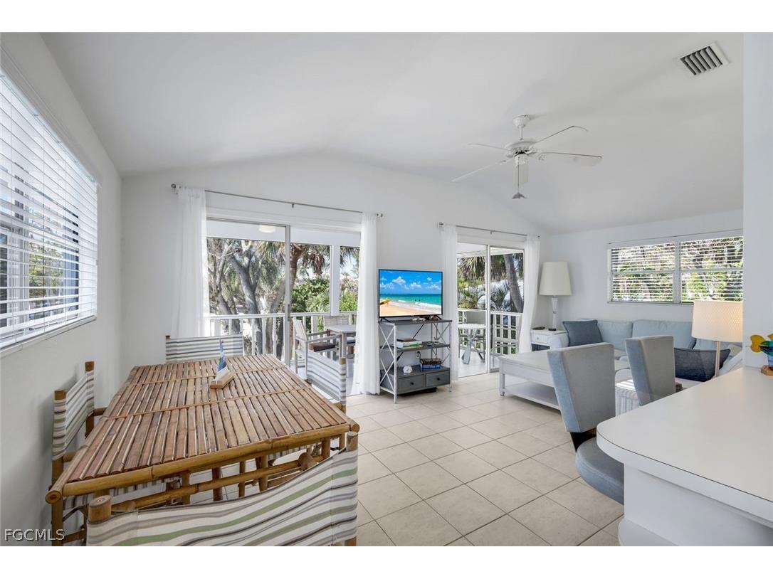 746 Cardium Street Sanibel FL 33957 2026011777 image8