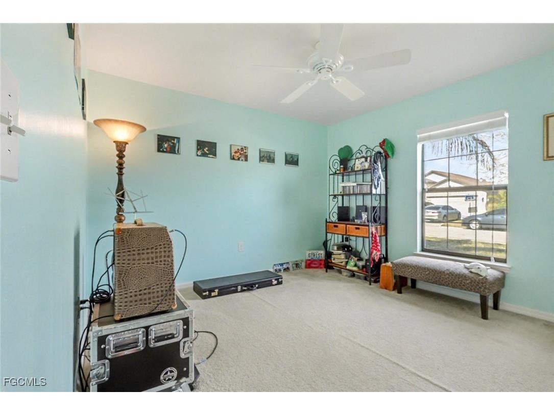 746 Center Lake Street Lehigh Acres FL 33974 2025024803 image10