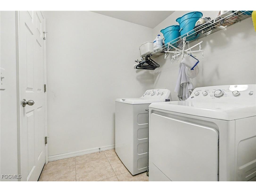 746 Center Lake Street Lehigh Acres FL 33974 2025024803 image11