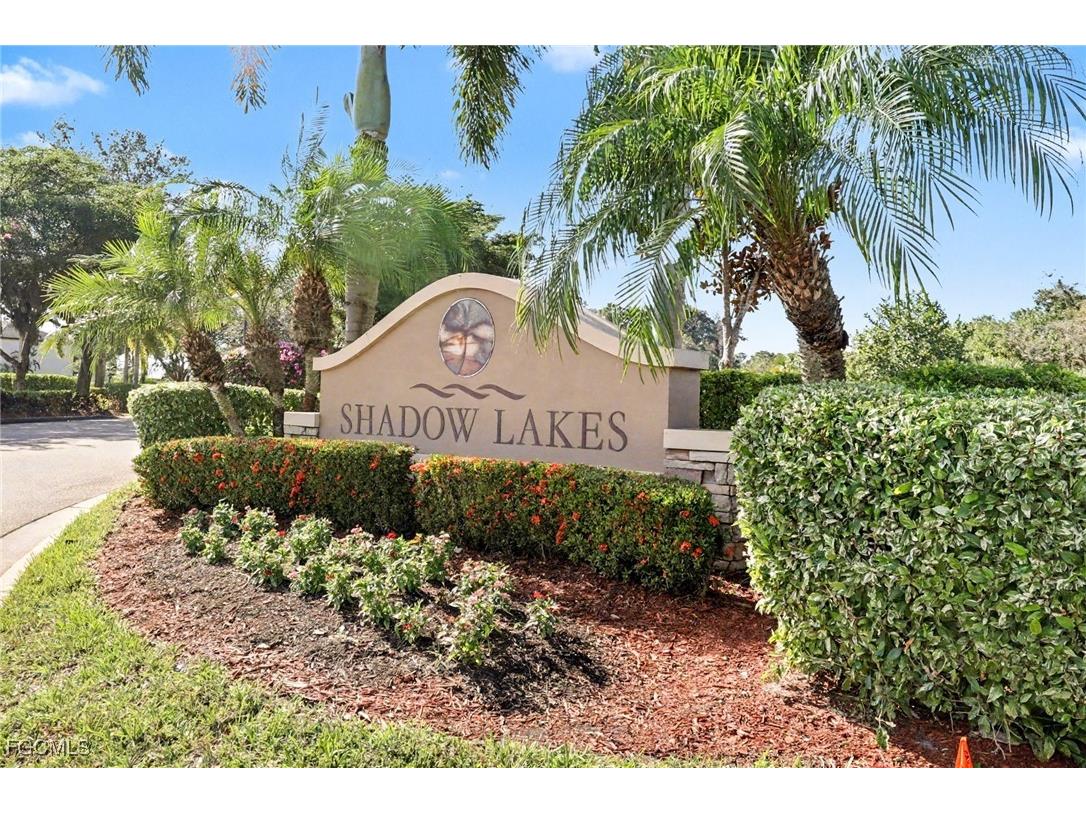 746 Center Lake Street Lehigh Acres FL 33974 2025024803 image3
