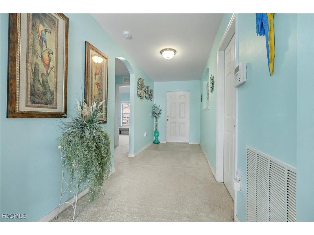 746 Center Lake Street Lehigh Acres FL 33974 2025024803 image4
