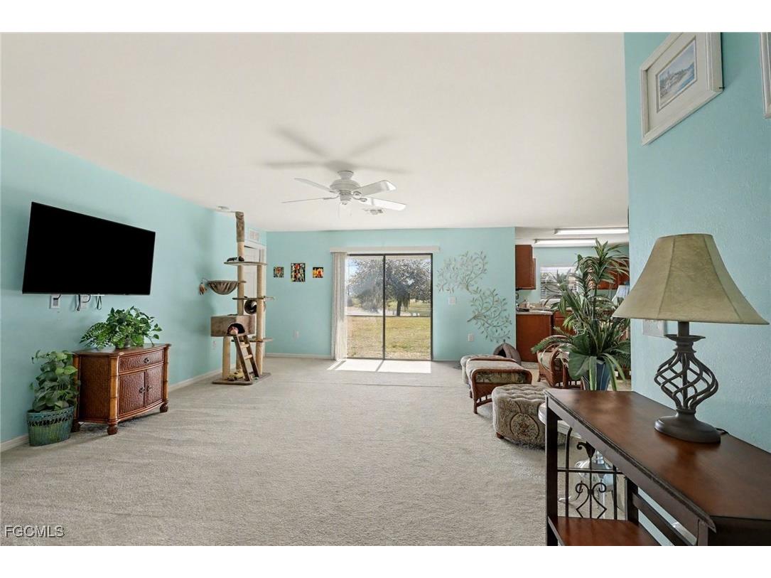 746 Center Lake Street Lehigh Acres FL 33974 2025024803 image5