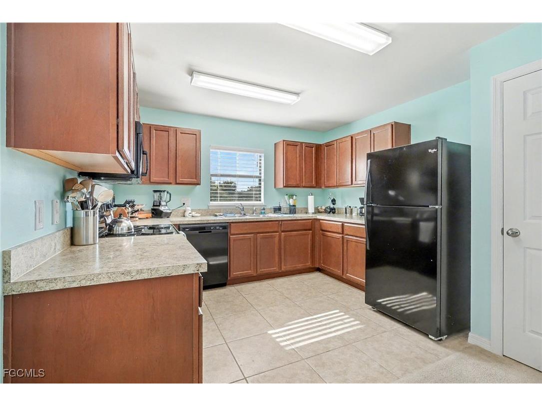 746 Center Lake Street Lehigh Acres FL 33974 2025024803 image6