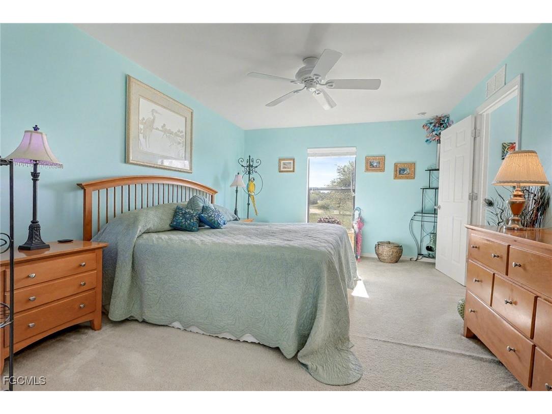 746 Center Lake Street Lehigh Acres FL 33974 2025024803 image7