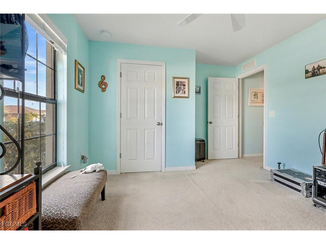 746 Center Lake Street Lehigh Acres FL 33974 2025024803 image9