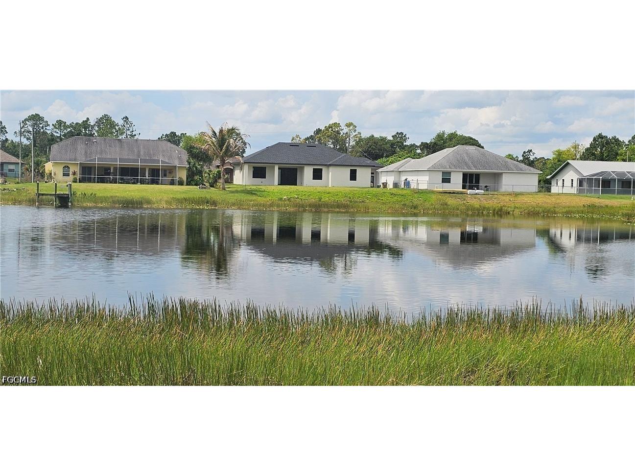 746 Chattman Street E Lehigh Acres FL 33974 2026021445 image1