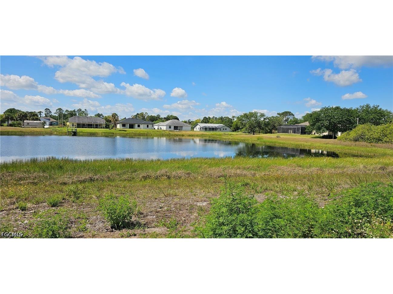 746 Chattman Street E Lehigh Acres FL 33974 2026021445 image10