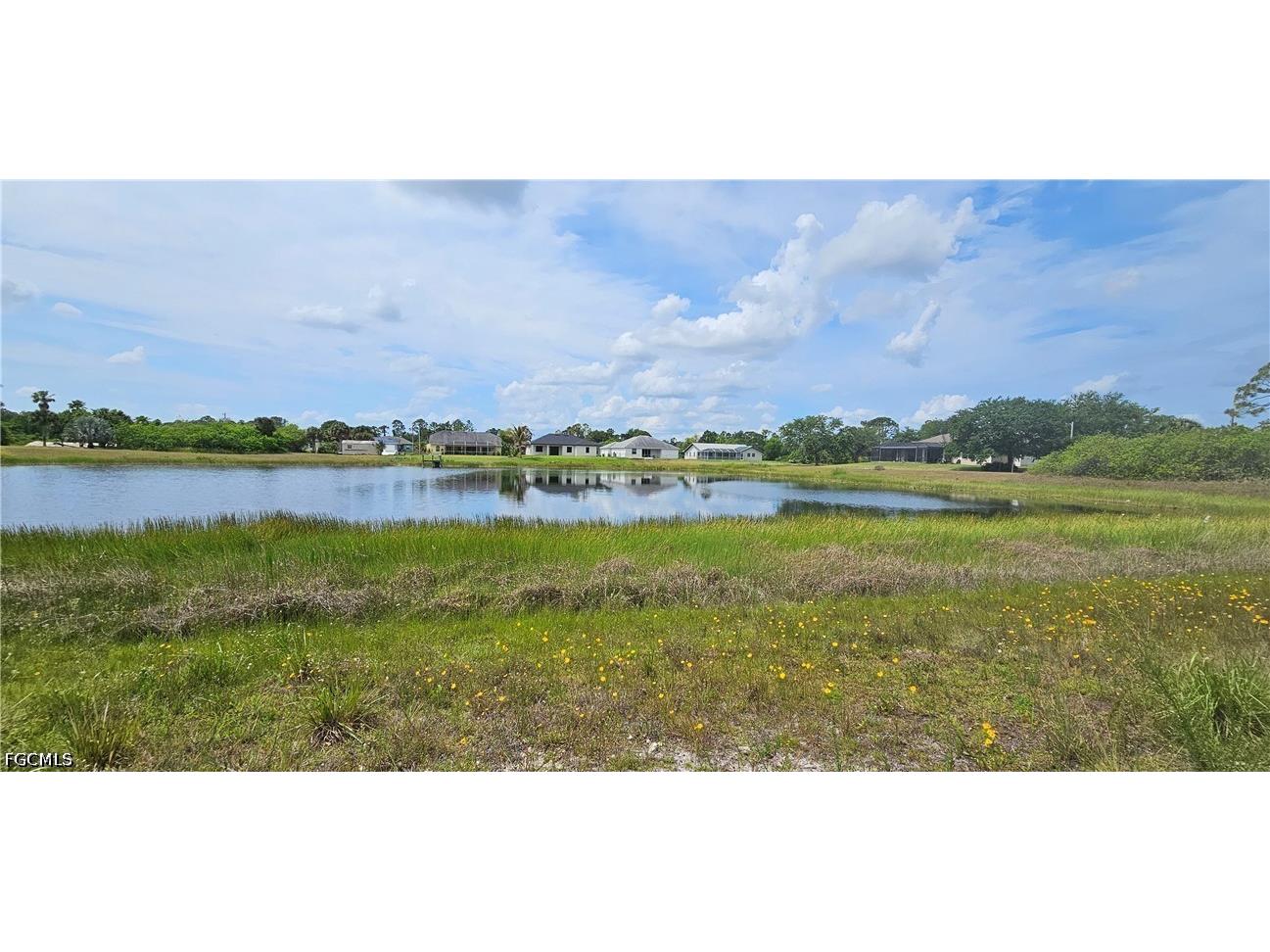 746 Chattman Street E Lehigh Acres FL 33974 2026021445 image11