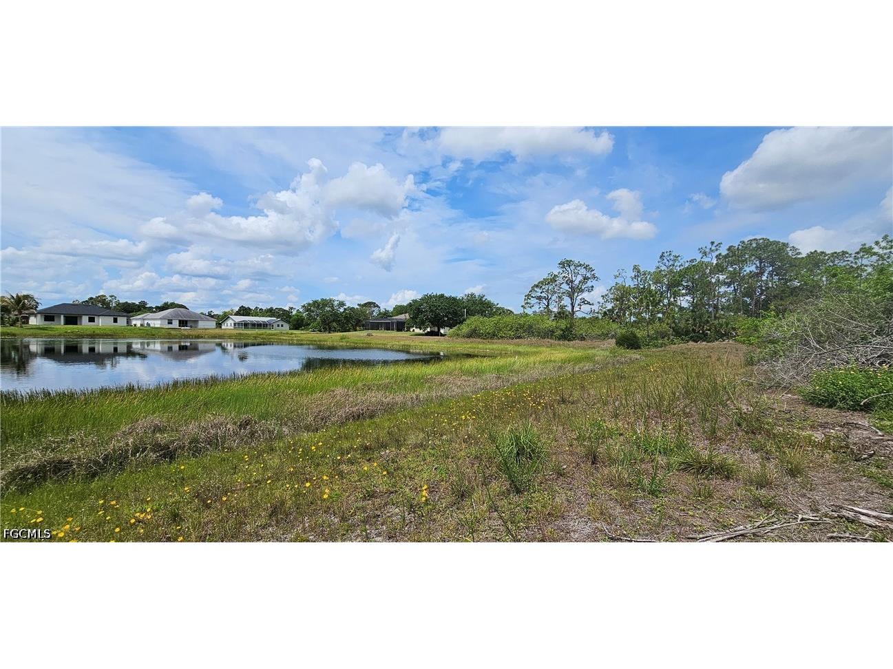 746 Chattman Street E Lehigh Acres FL 33974 2026021445 image12