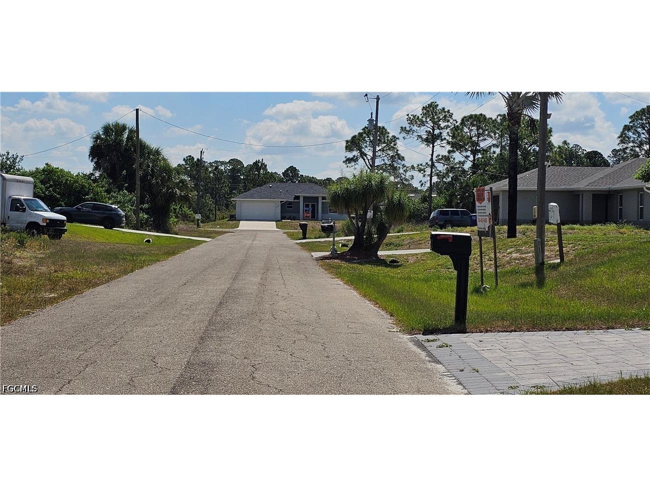 746 Chattman Street E Lehigh Acres FL 33974 2026021445 image13