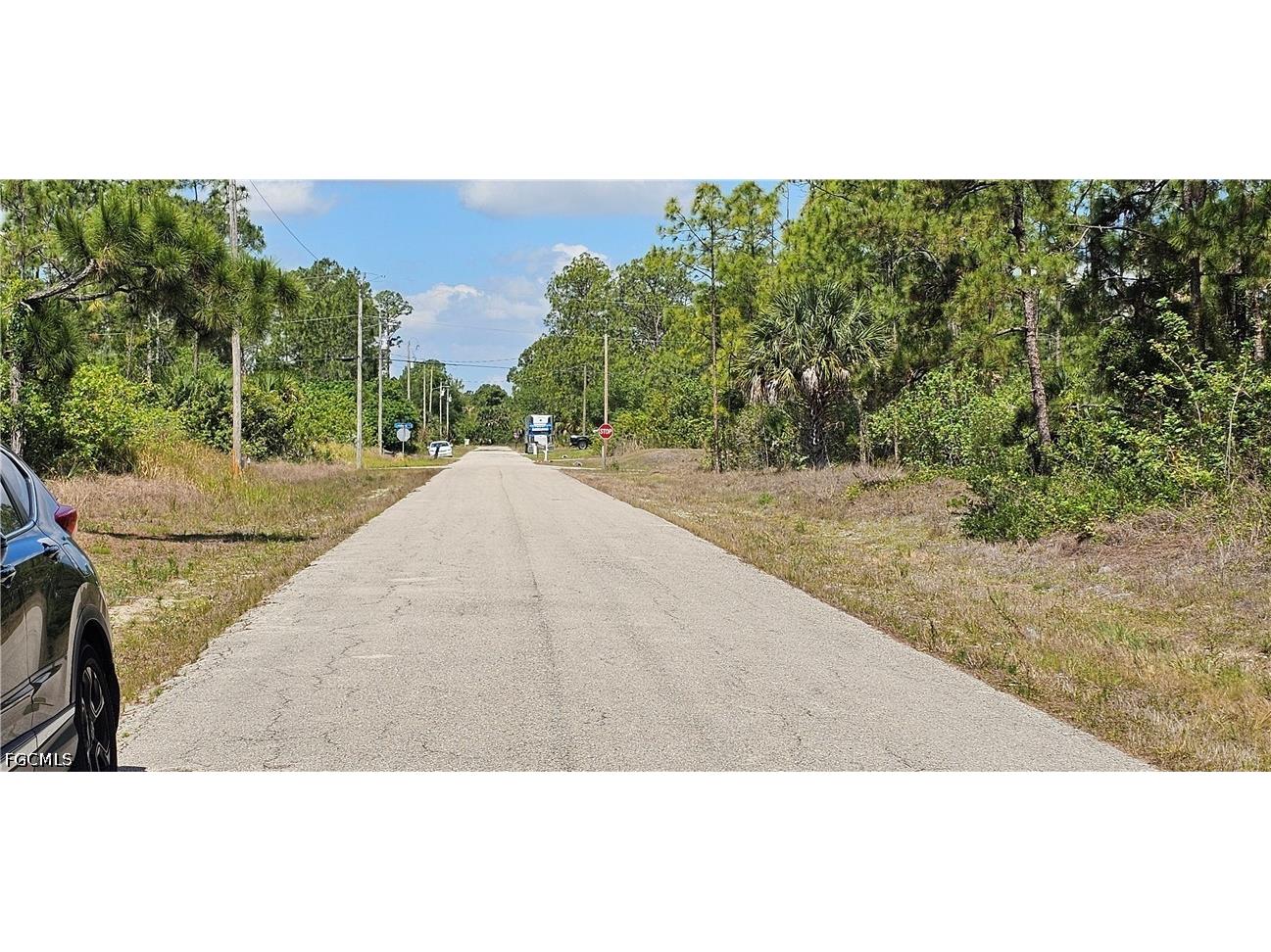 746 Chattman Street E Lehigh Acres FL 33974 2026021445 image14