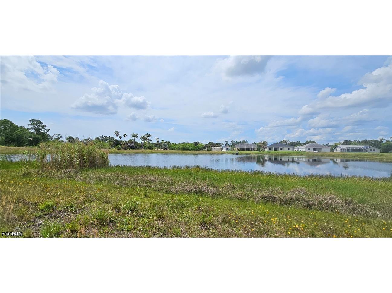 746 Chattman Street E Lehigh Acres FL 33974 2026021445 image2