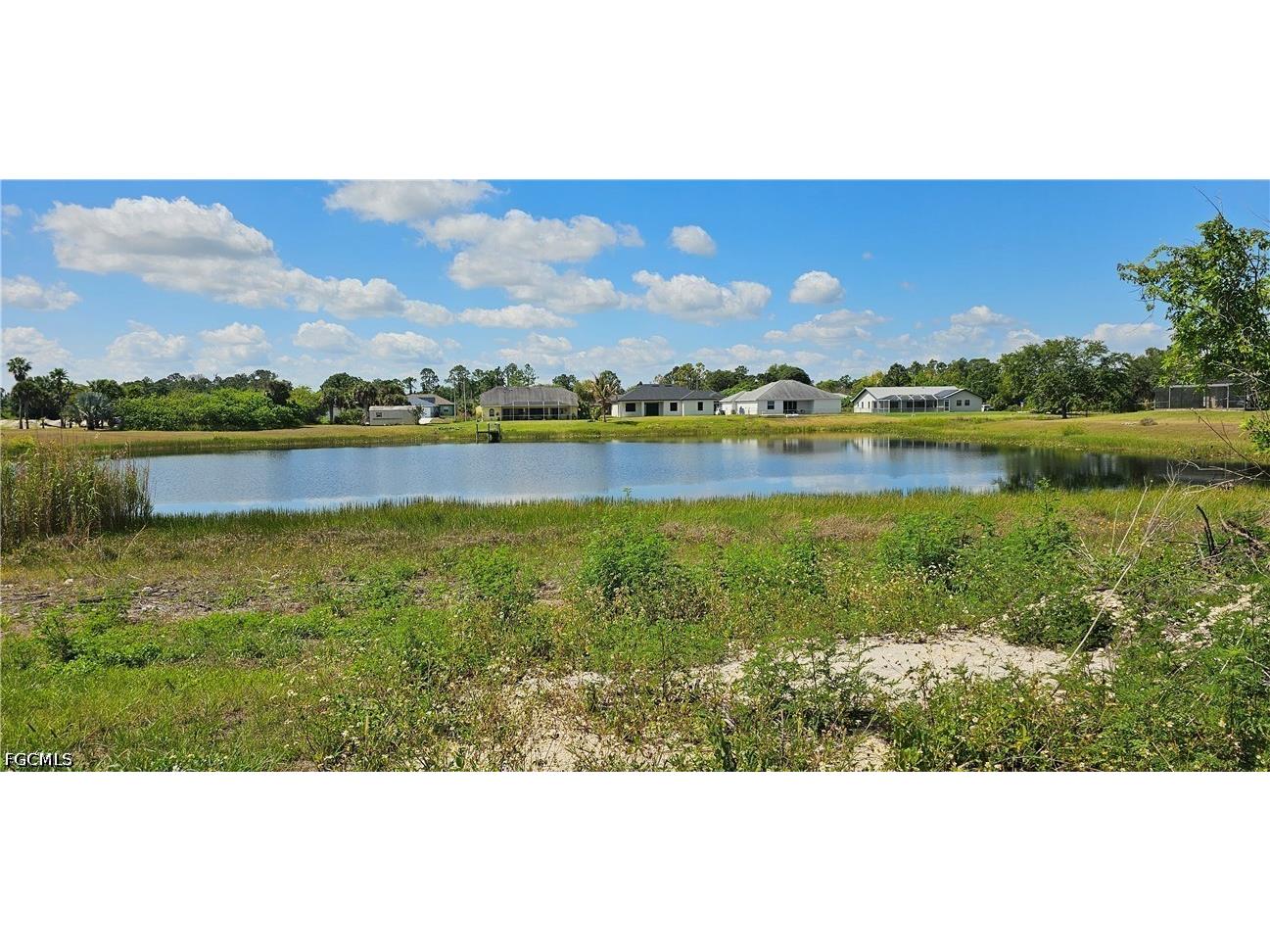 746 Chattman Street E Lehigh Acres FL 33974 2026021445 image3