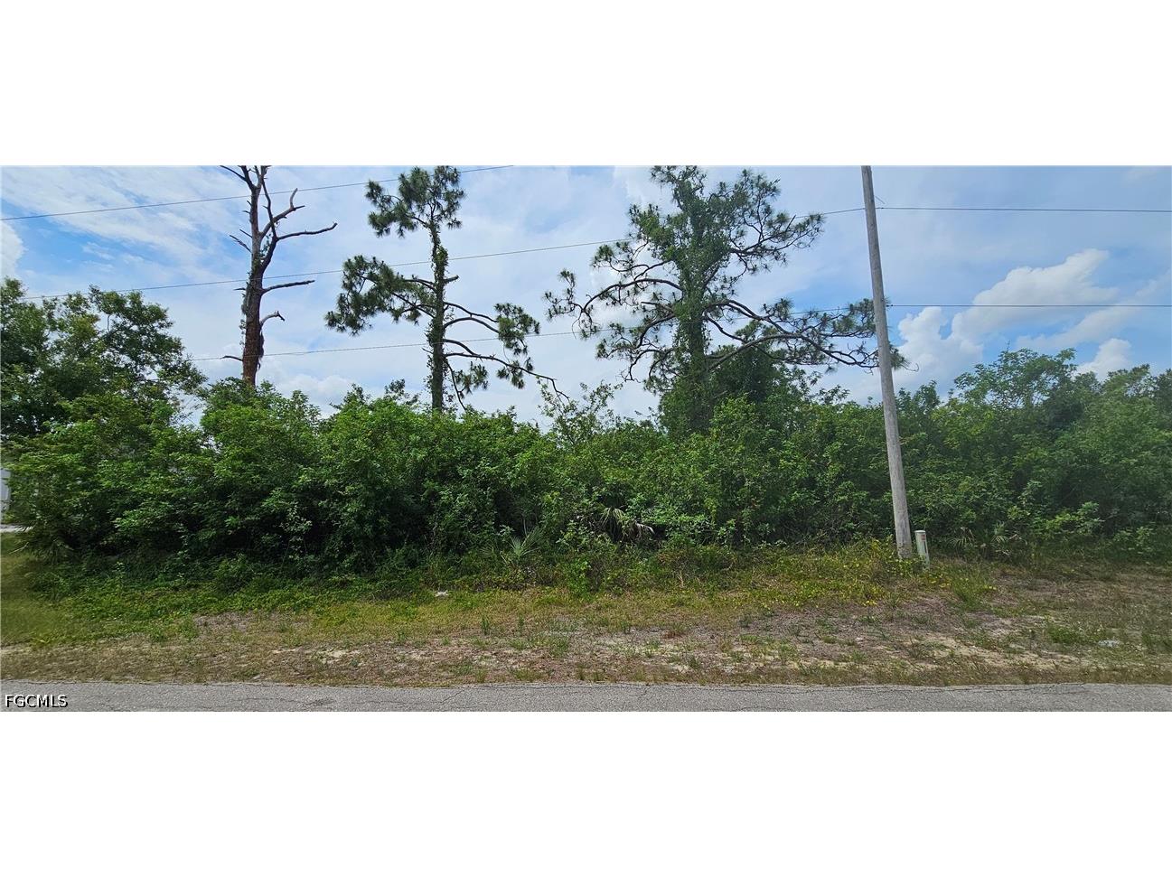 746 Chattman Street E Lehigh Acres FL 33974 2026021445 image7