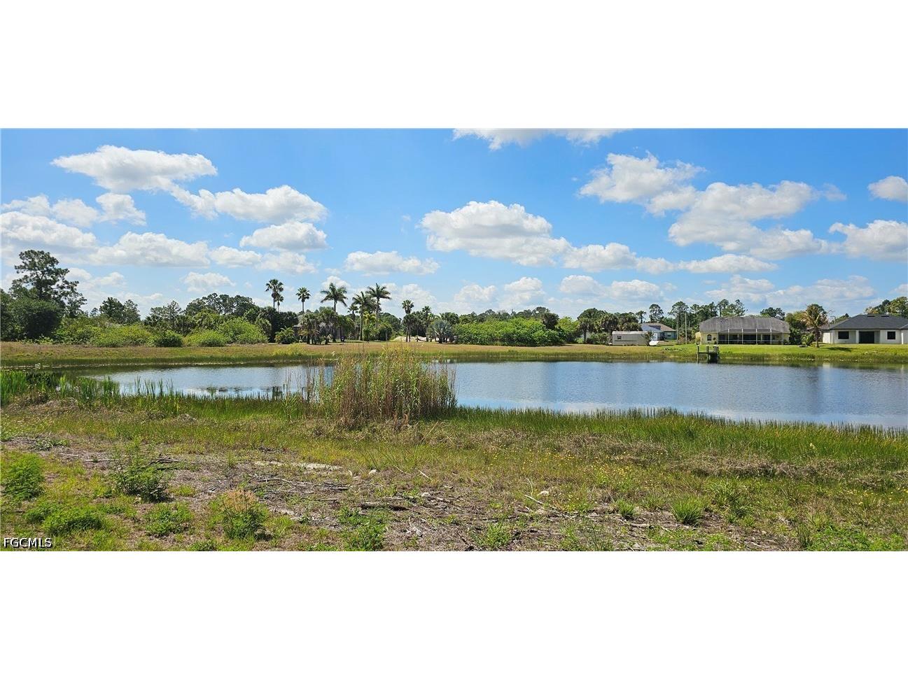 746 Chattman Street E Lehigh Acres FL 33974 2026021445 image9