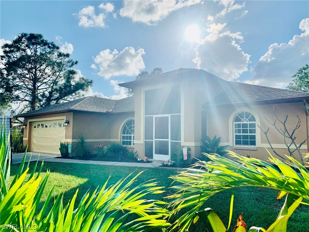 746 Chelsea Avenue S Lehigh Acres FL 33974 223039610 image1