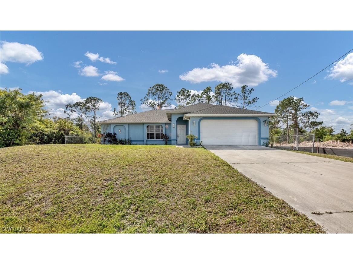 746 Chemstrand Street E Lehigh Acres FL 33974 224013341 image1