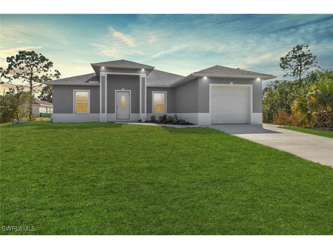 746 Chestnut Street E Lehigh Acres FL 33974 225003130 image1