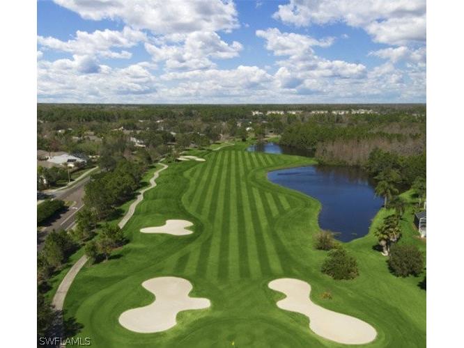 746 Eagle Creek Drive #101 Naples FL 34113 226008153 image11