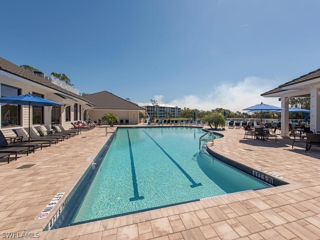 746 Eagle Creek Drive #101 Naples FL 34113 226008153 image12