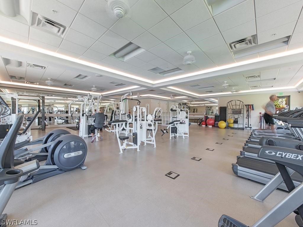 746 Eagle Creek Drive #101 Naples FL 34113 226008153 image13