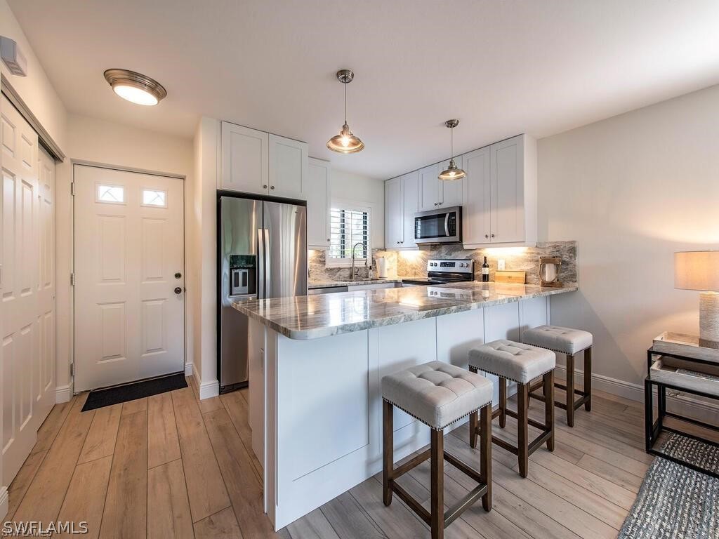 746 Eagle Creek Drive #101 Naples FL 34113 226008153 image2