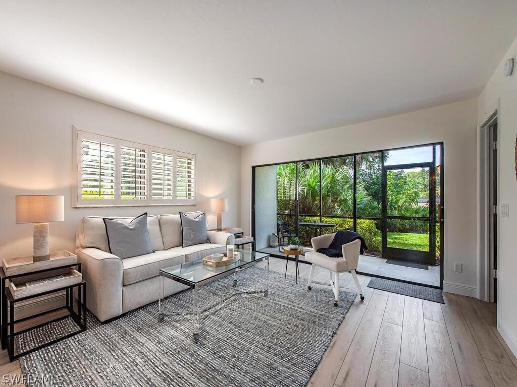 746 Eagle Creek Drive #101 Naples FL 34113 226008153 image3