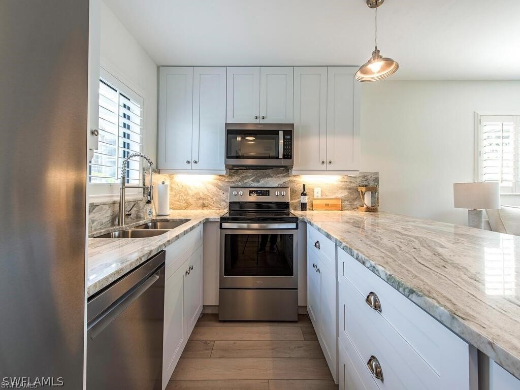 746 Eagle Creek Drive #101 Naples FL 34113 226008153 image4